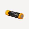 Аккумулятор 18650 Fenix ARB-L18-4000U (Li-Ion 3,6V/14,4Wh/max7A USB-C)